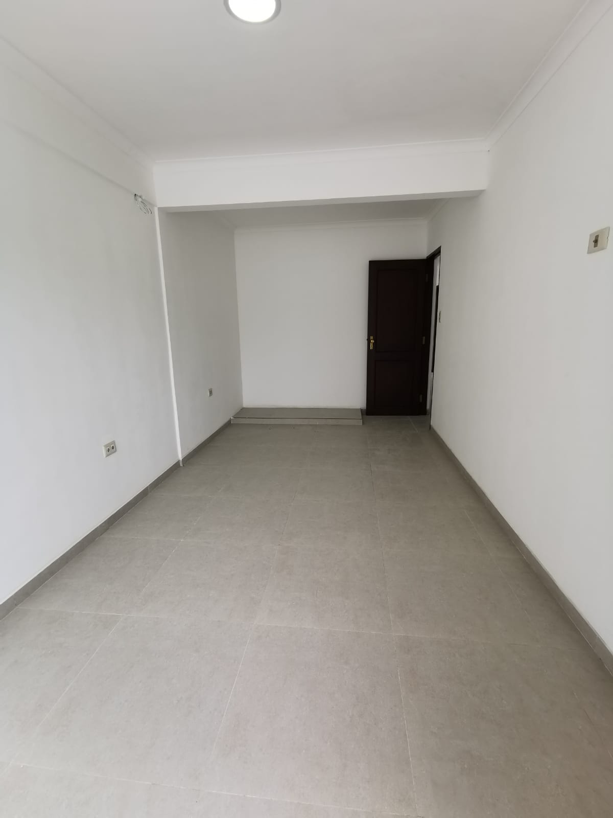 A ESTRENAR CASA DE 4 DORM (1SUITE con vestidor