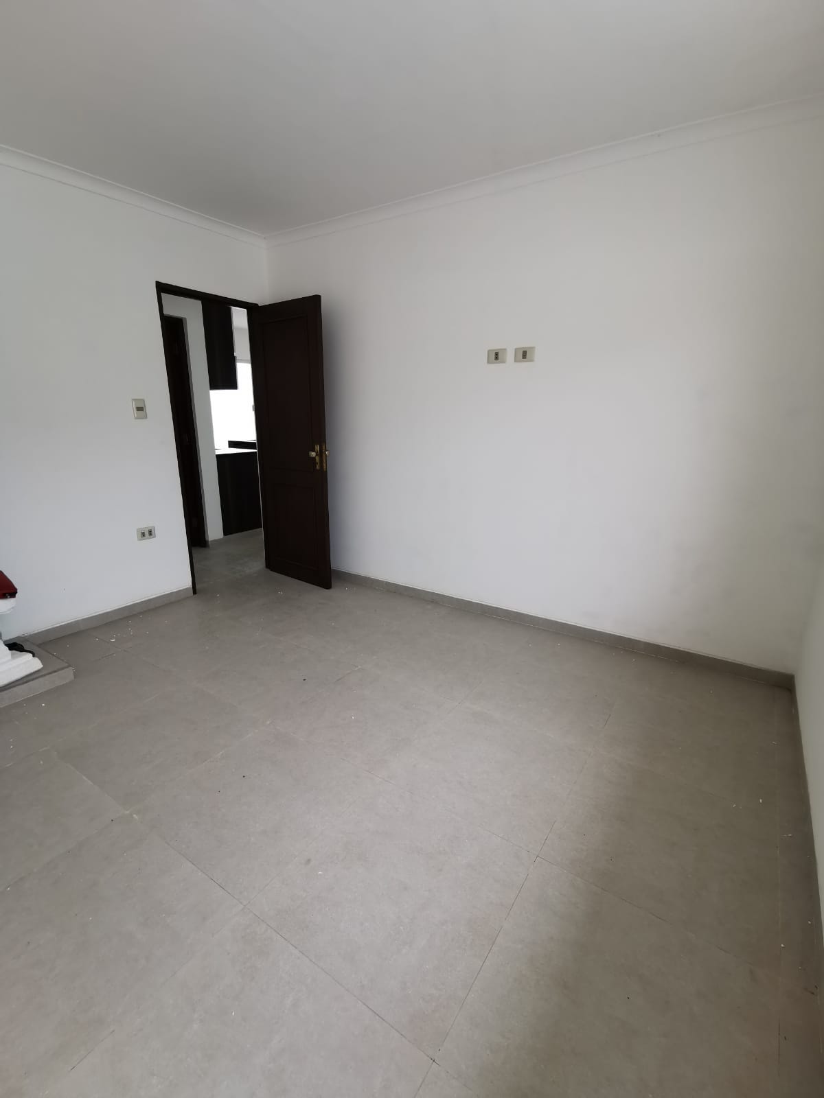 A ESTRENAR CASA DE 4 DORM (1SUITE con vestidor