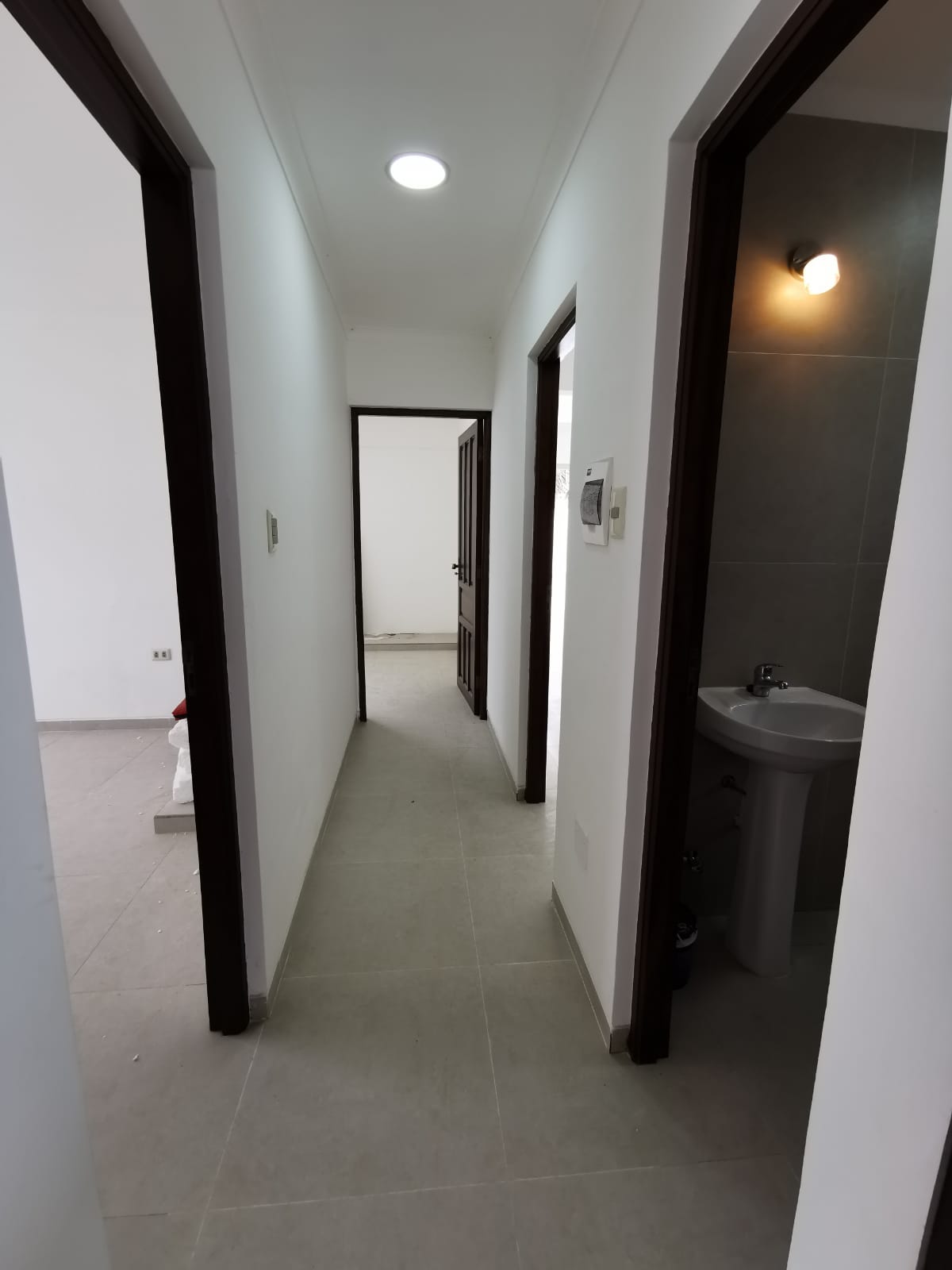A ESTRENAR CASA DE 4 DORM (1SUITE con vestidor