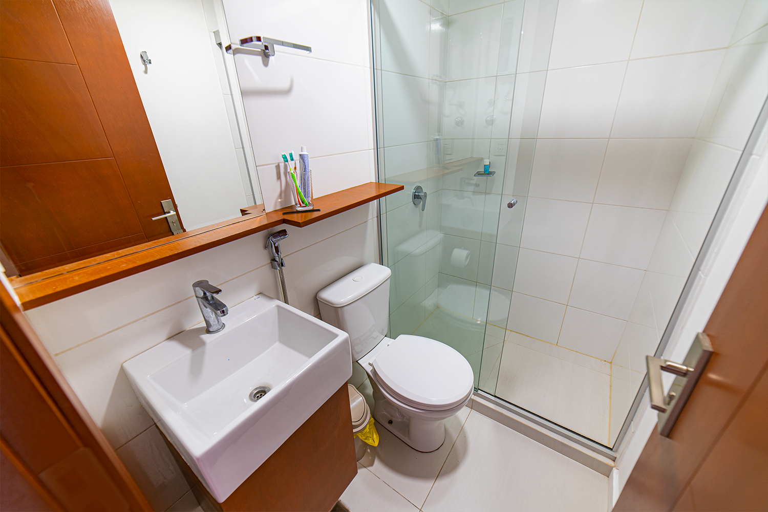 DEPARTAMENTO EN VENTA EN EQUIPETROL