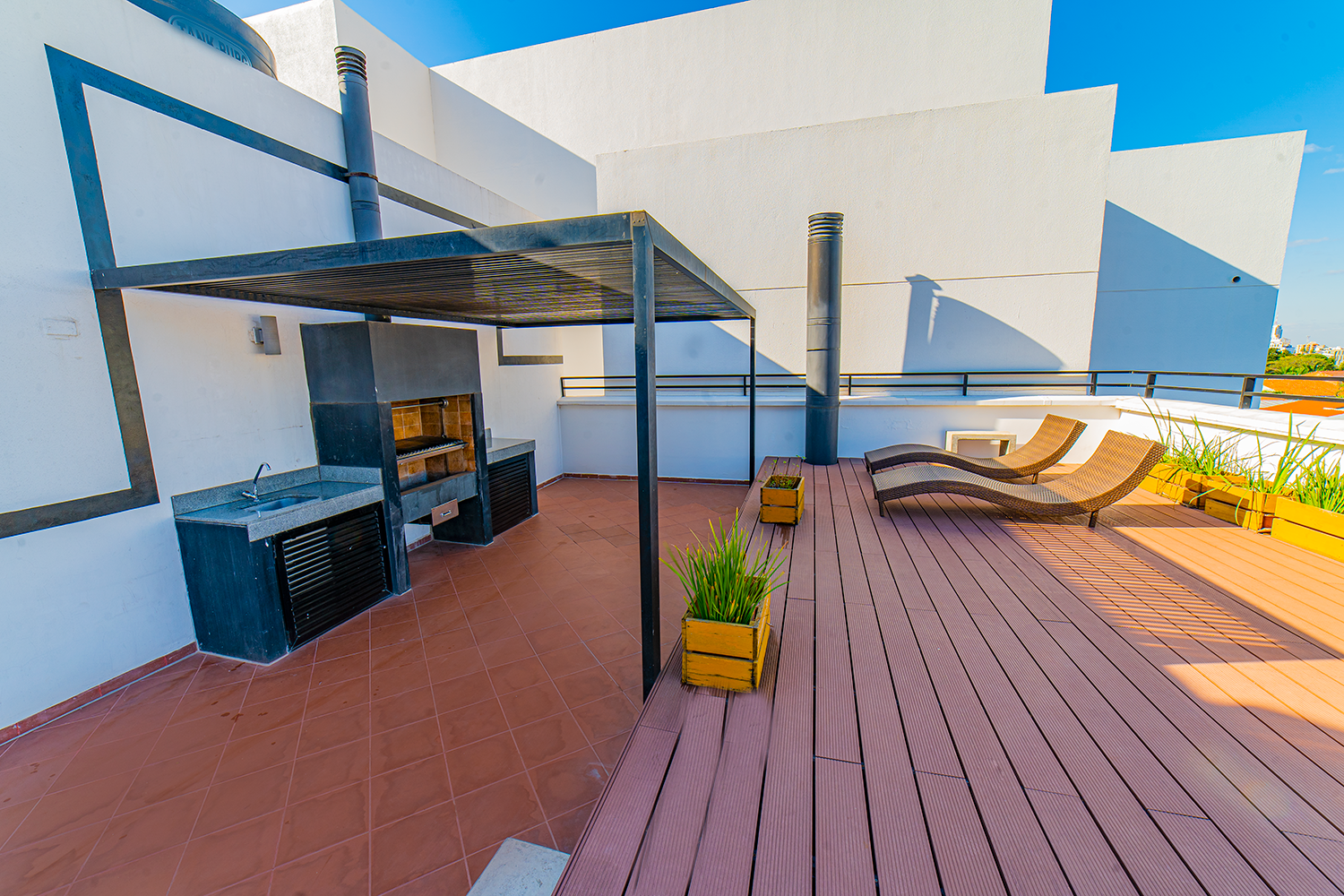 DEPARTAMENTO EN VENTA EN EQUIPETROL