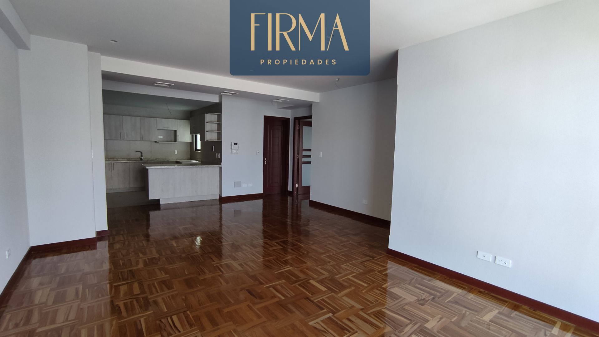 COMPRA ESTE DEPARTAMENTO EN CALACOTO, EDIFICIO LONDRES