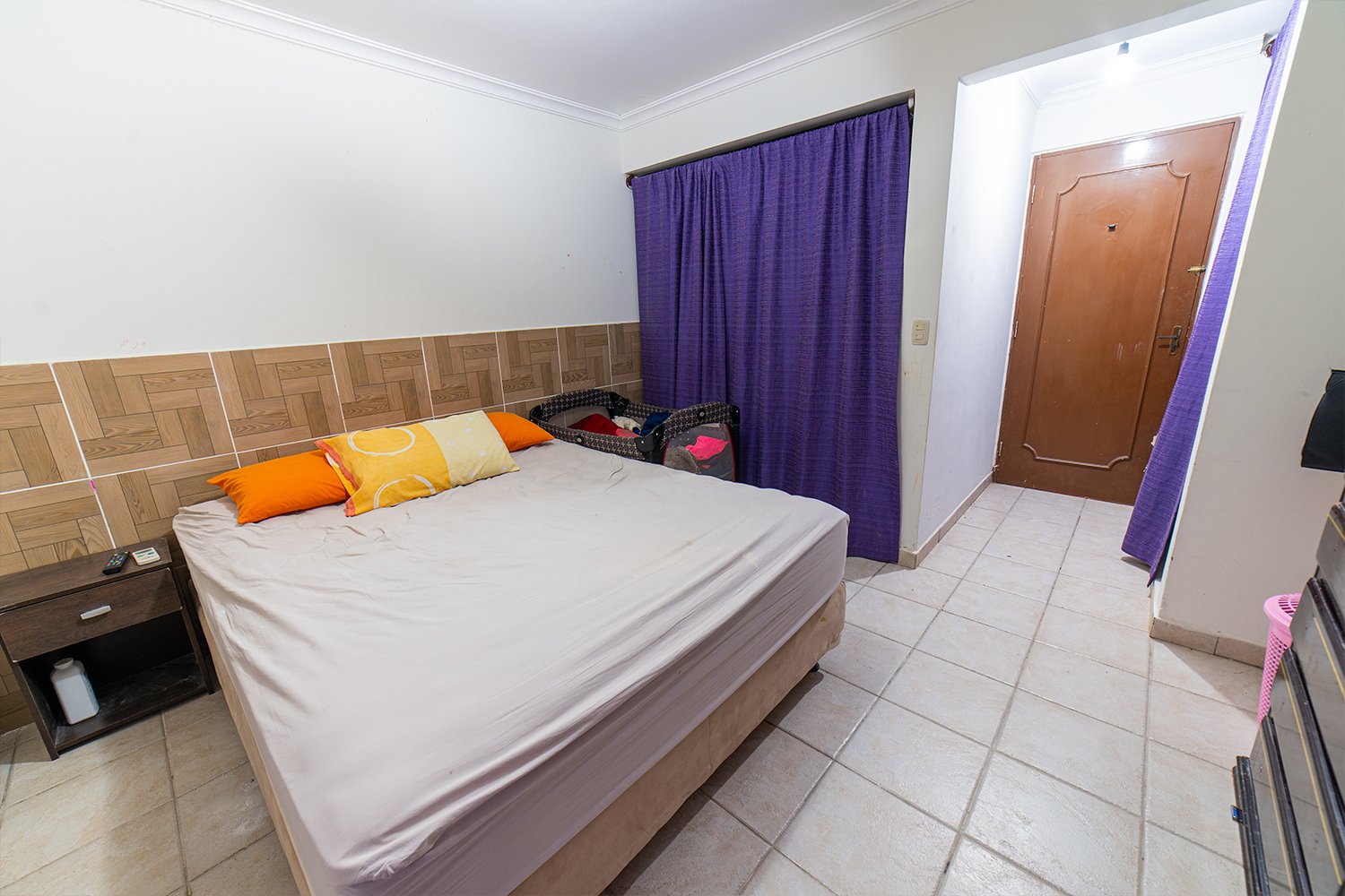 CASA EN VENTA DE 3 DORMITORIOS ZONA ESTE