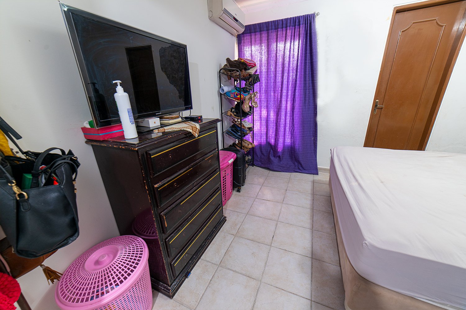 CASA EN VENTA DE 3 DORMITORIOS ZONA ESTE