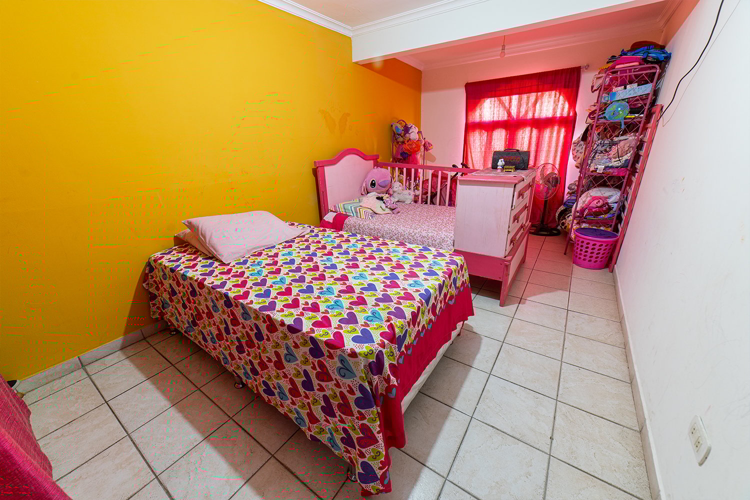 CASA EN VENTA DE 3 DORMITORIOS ZONA ESTE