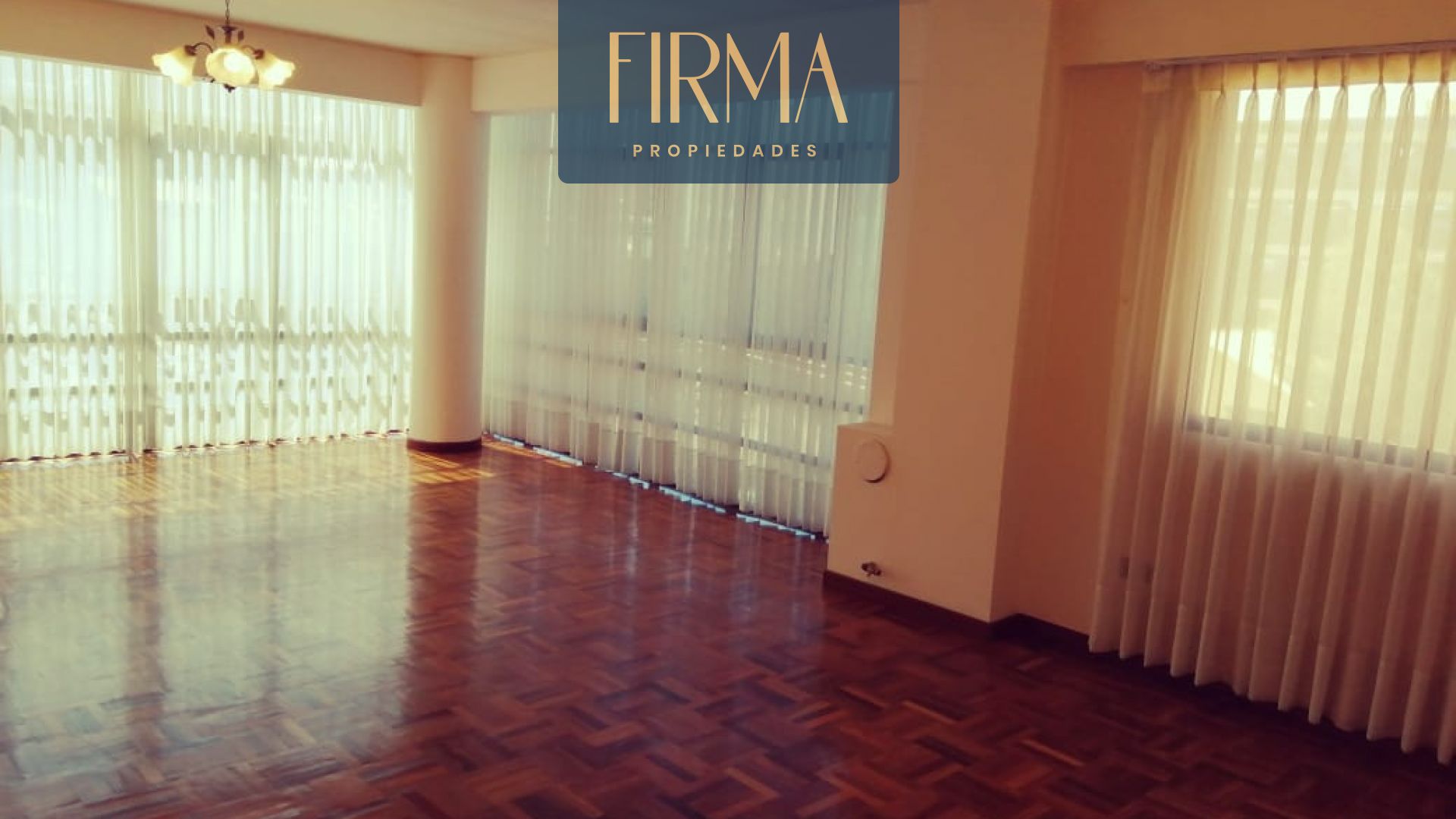 COMPRA ESTE DEPARTAMENTO EN OBRAJES