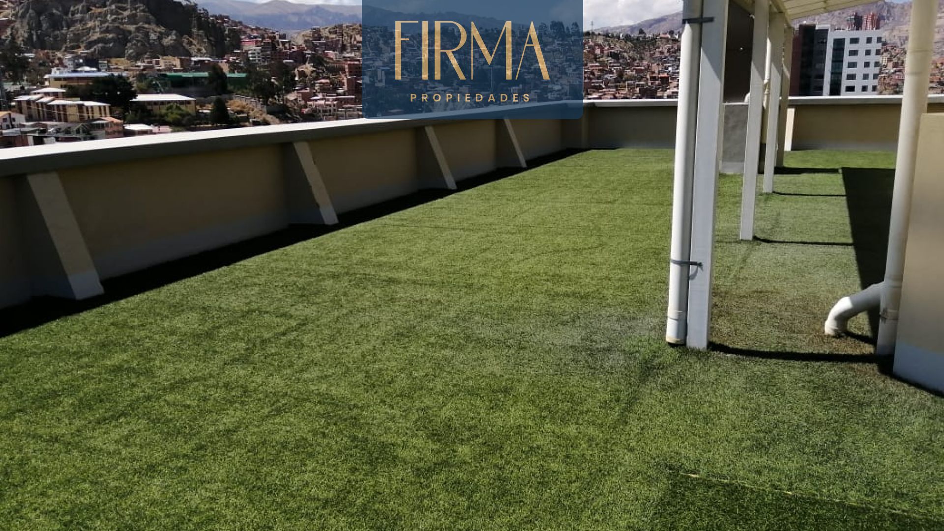 COMPRA ESTE DEPARTAMENTO EN OBRAJES