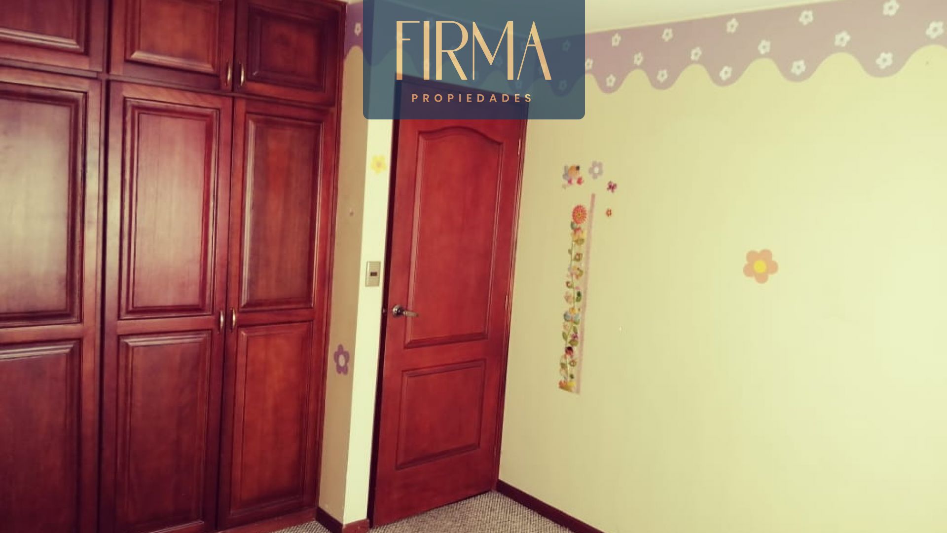 COMPRA ESTE DEPARTAMENTO EN OBRAJES