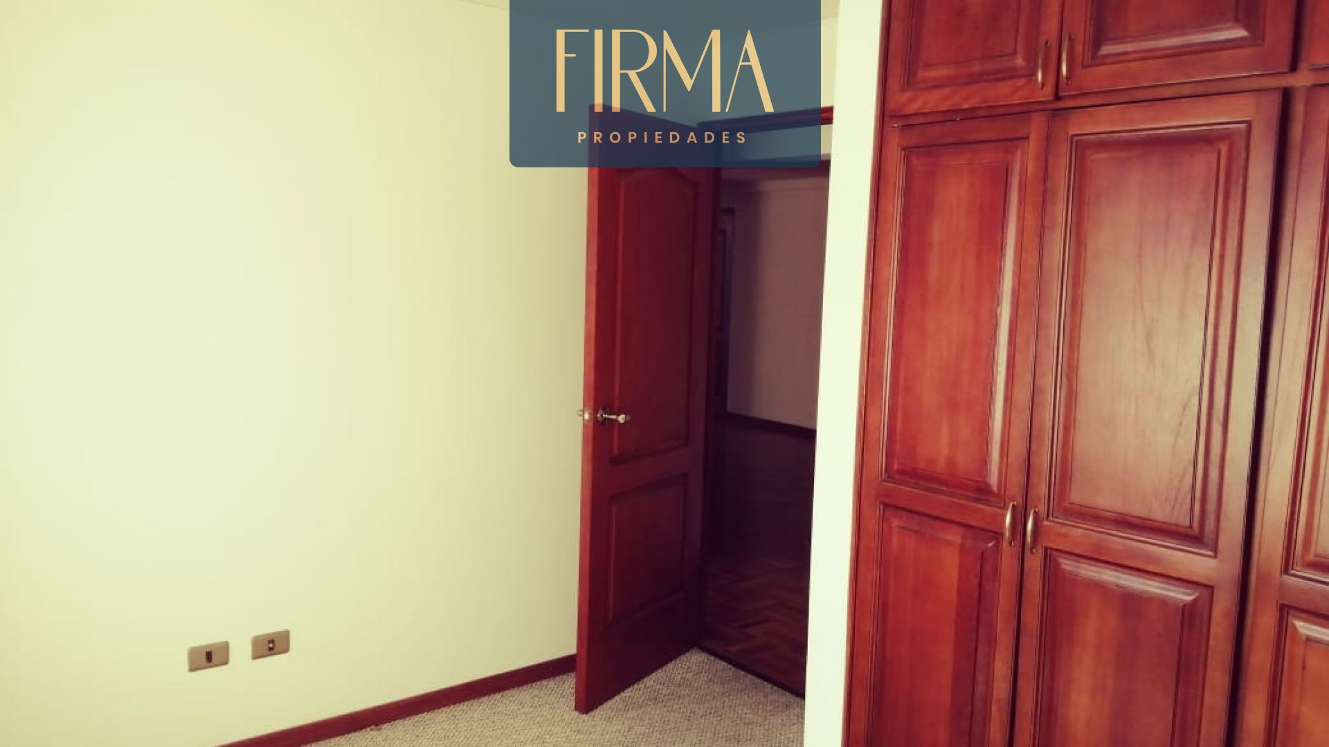COMPRA ESTE DEPARTAMENTO EN OBRAJES