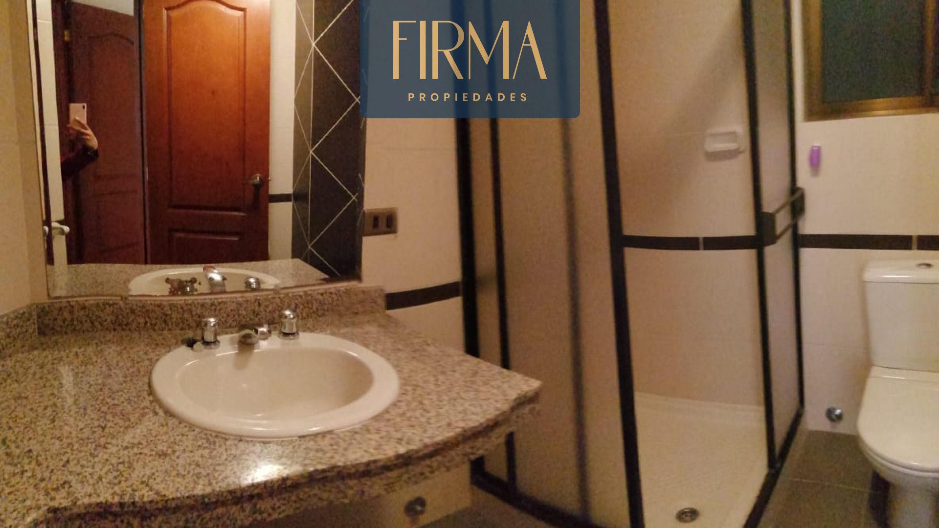 COMPRA ESTE DEPARTAMENTO EN OBRAJES