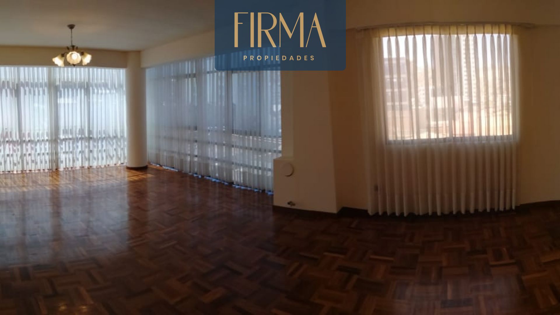COMPRA ESTE DEPARTAMENTO EN OBRAJES
