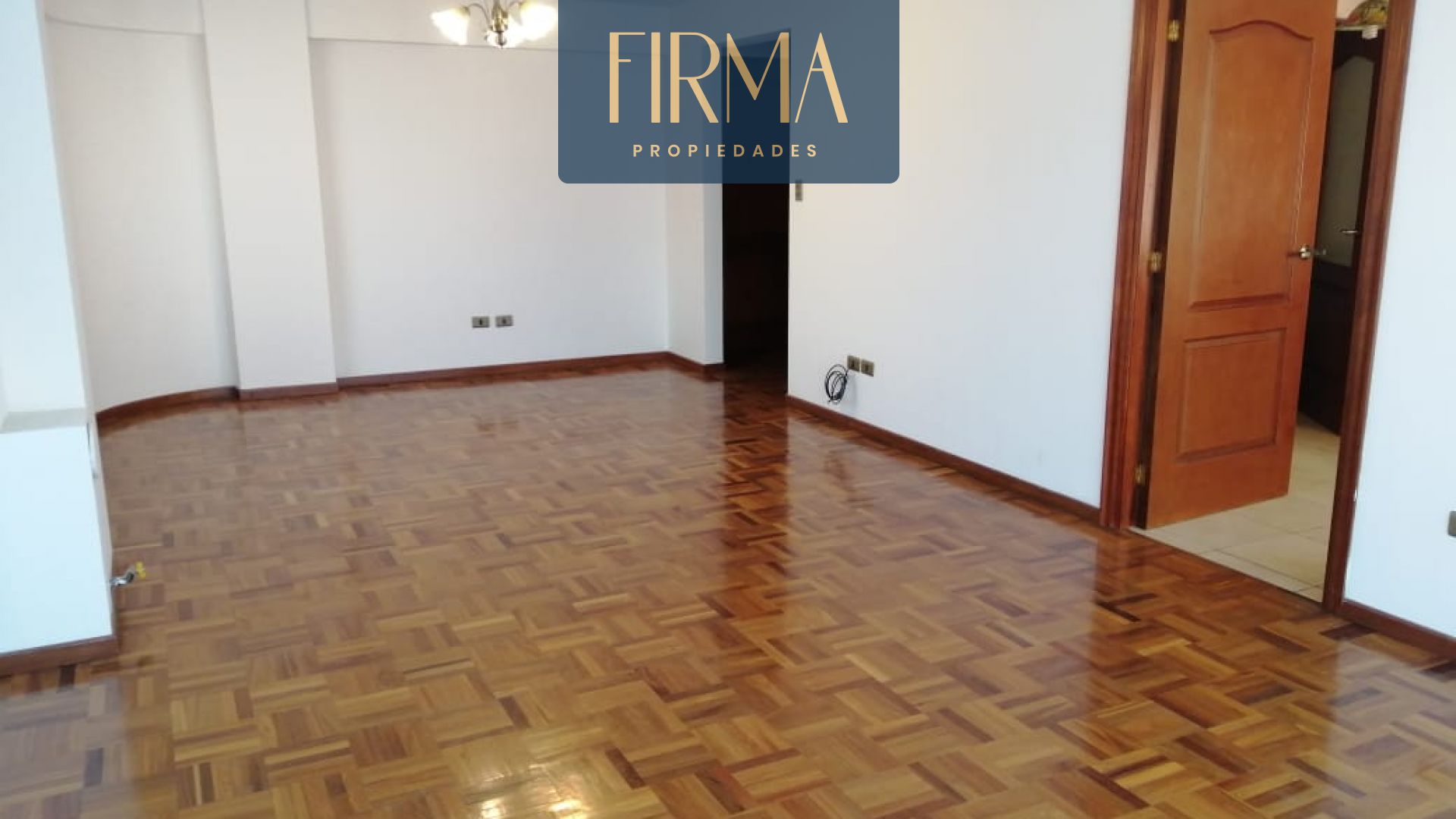 COMPRA ESTE DEPARTAMENTO EN OBRAJES
