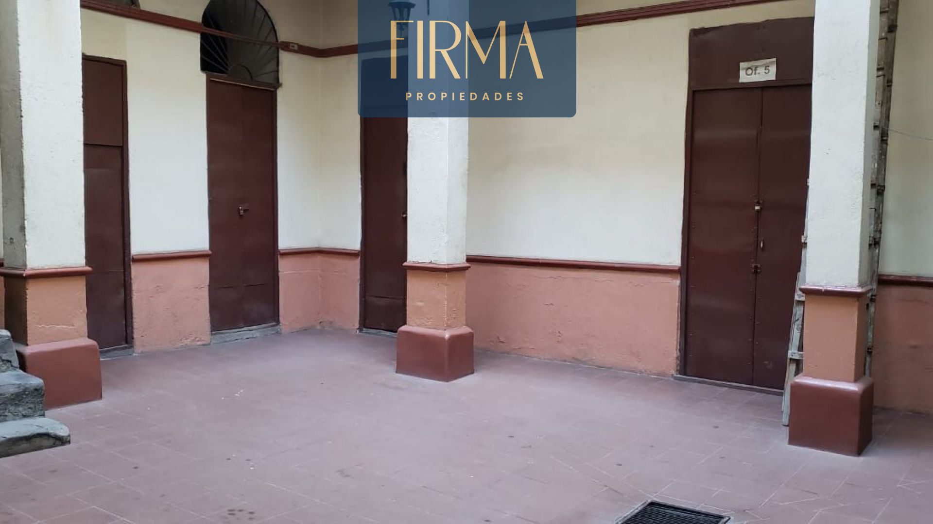 COMPRA ESTA CASA EN EL CENTRO DE LA CIUDAD DE LA PAZ