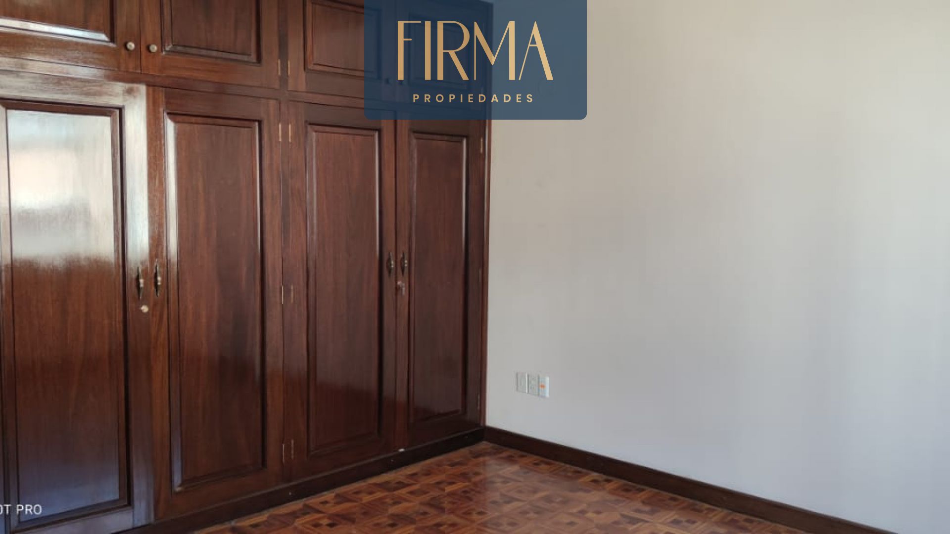 ALQUILA ESTE DEPARTAMENTO EN SOPOCACHI