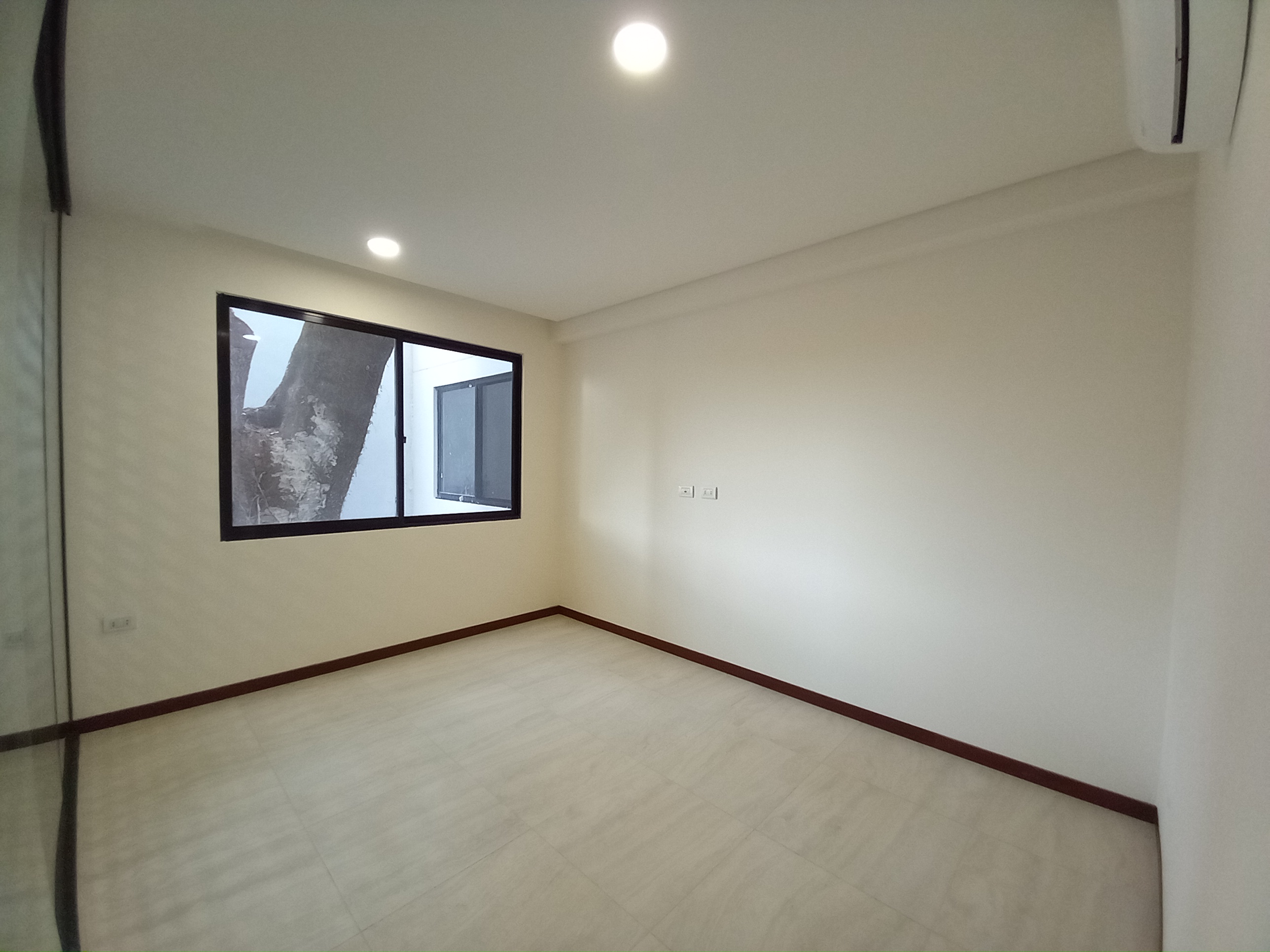 DEPARTAMENTO A ESTRENAR 