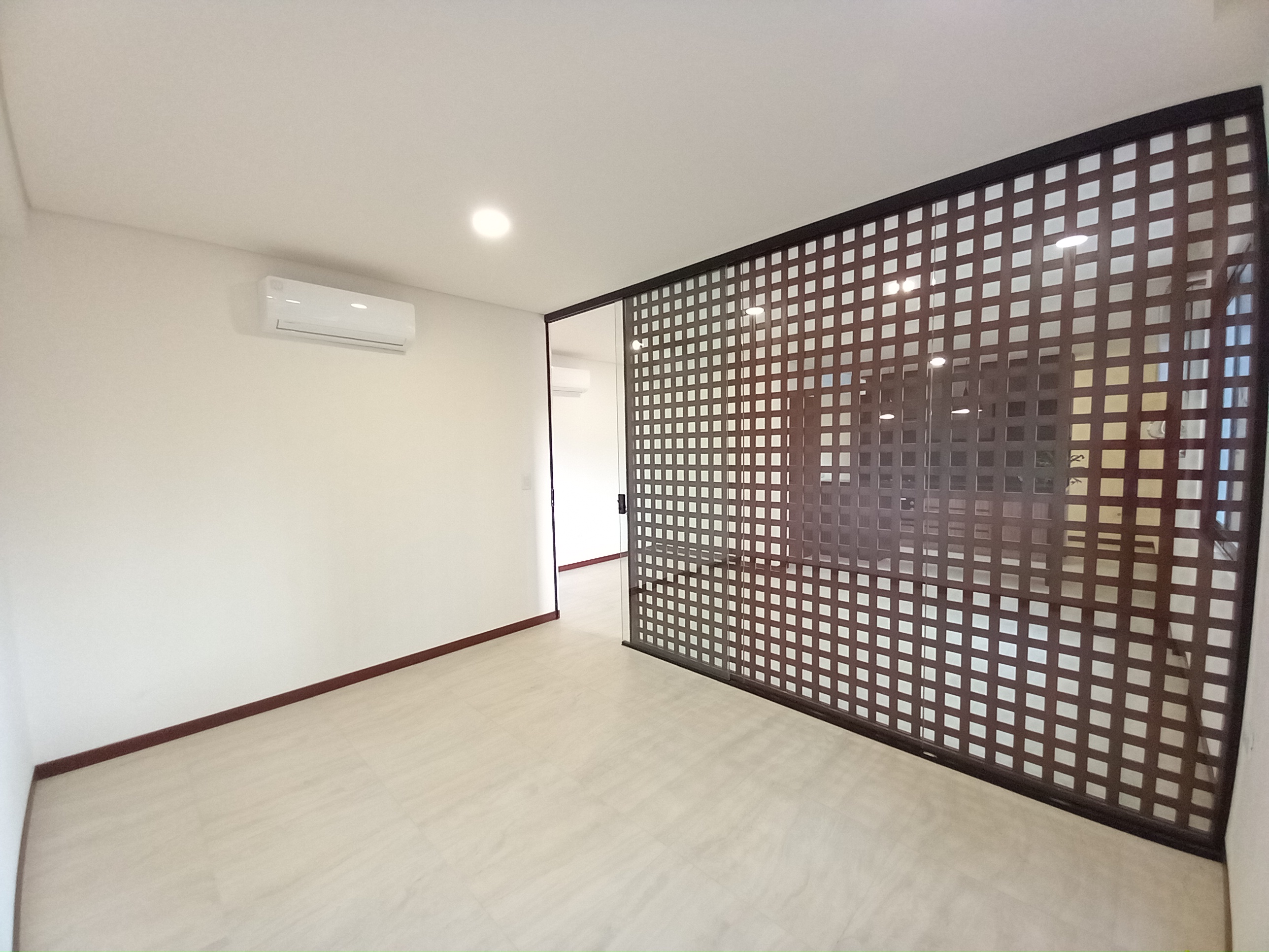 DEPARTAMENTO A ESTRENAR 