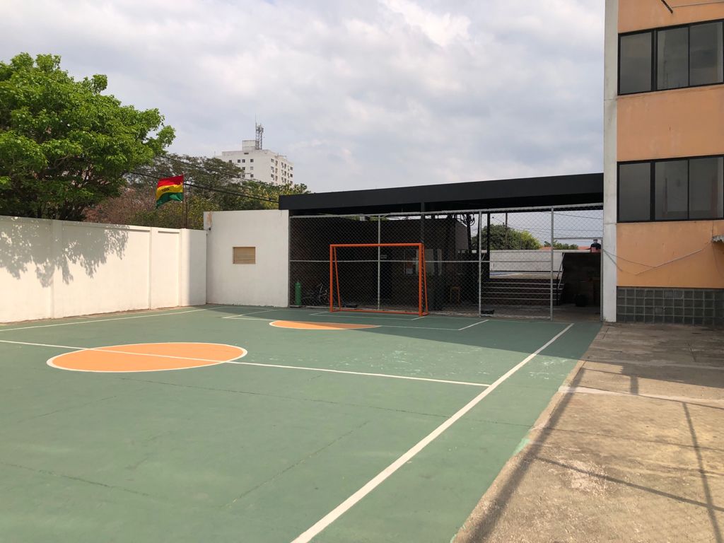 ¡HERMOSO DEPARTAMENTO¡