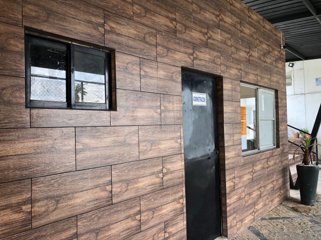 ¡HERMOSO DEPARTAMENTO¡