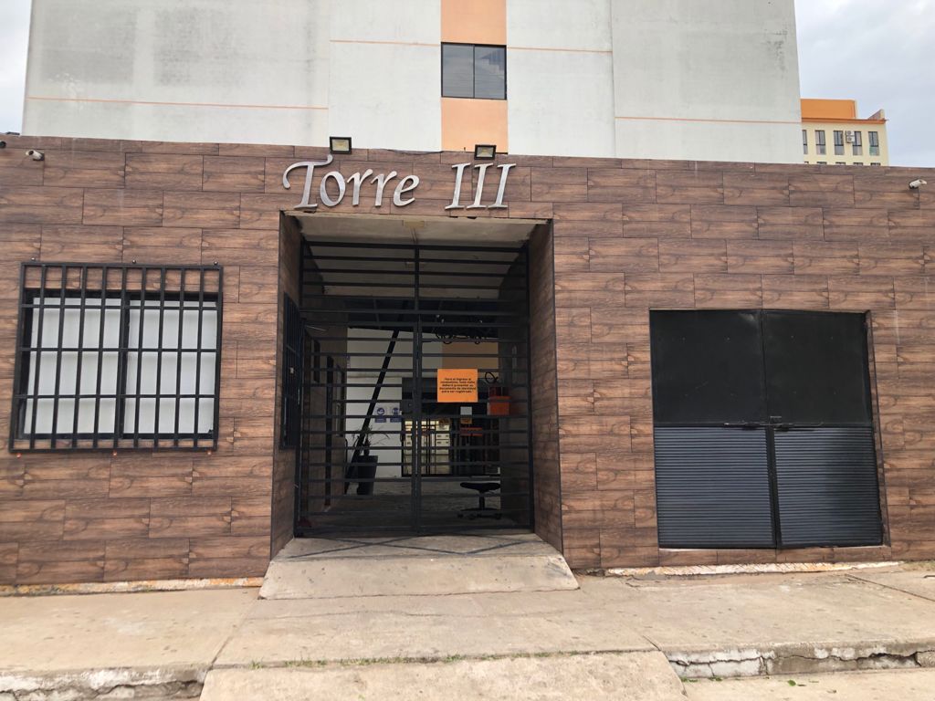 ¡HERMOSO DEPARTAMENTO¡