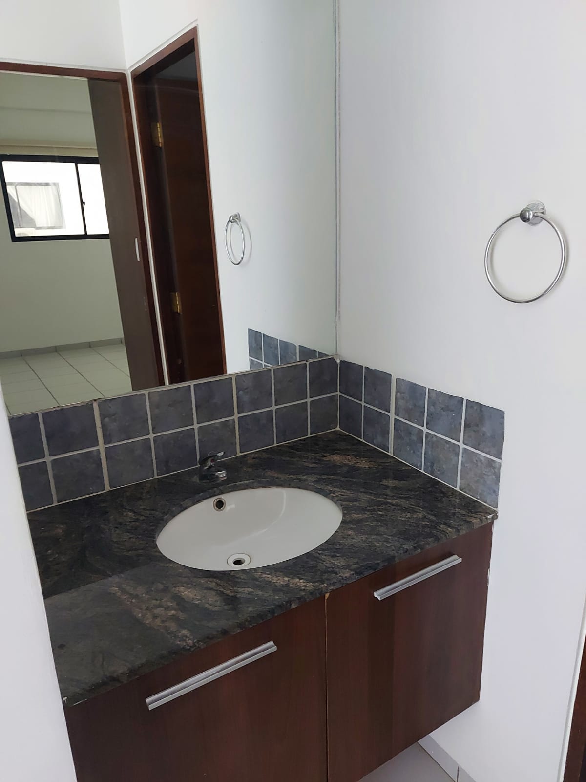 ¡HERMOSO DEPARTAMENTO¡
