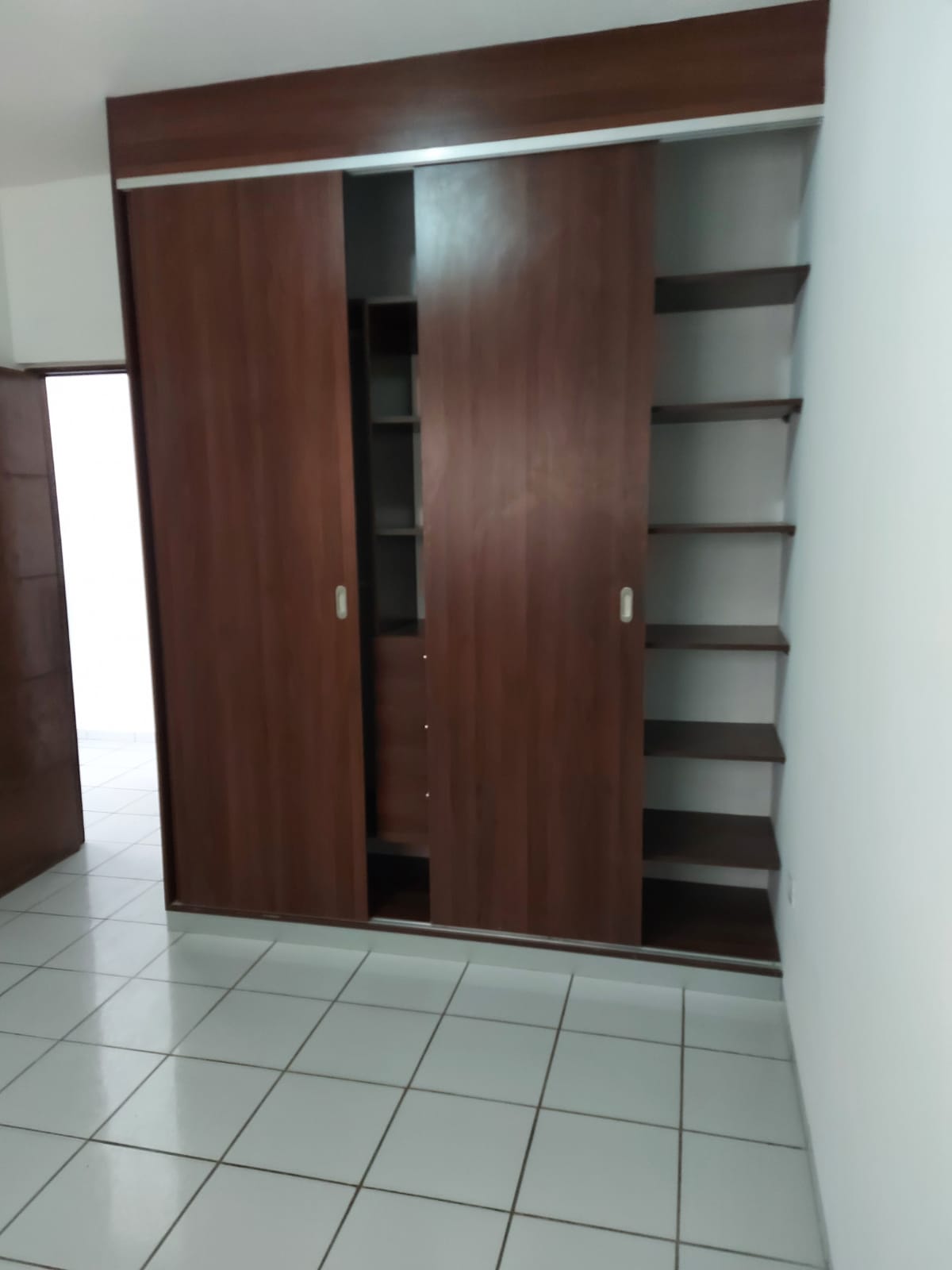 ¡HERMOSO DEPARTAMENTO¡