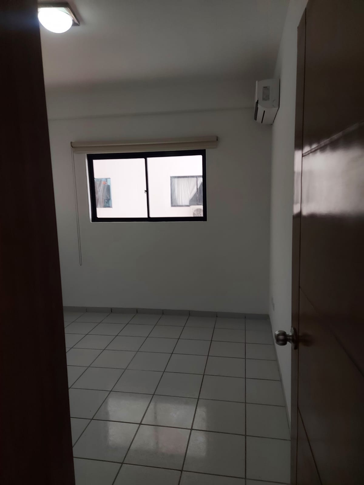 ¡HERMOSO DEPARTAMENTO¡