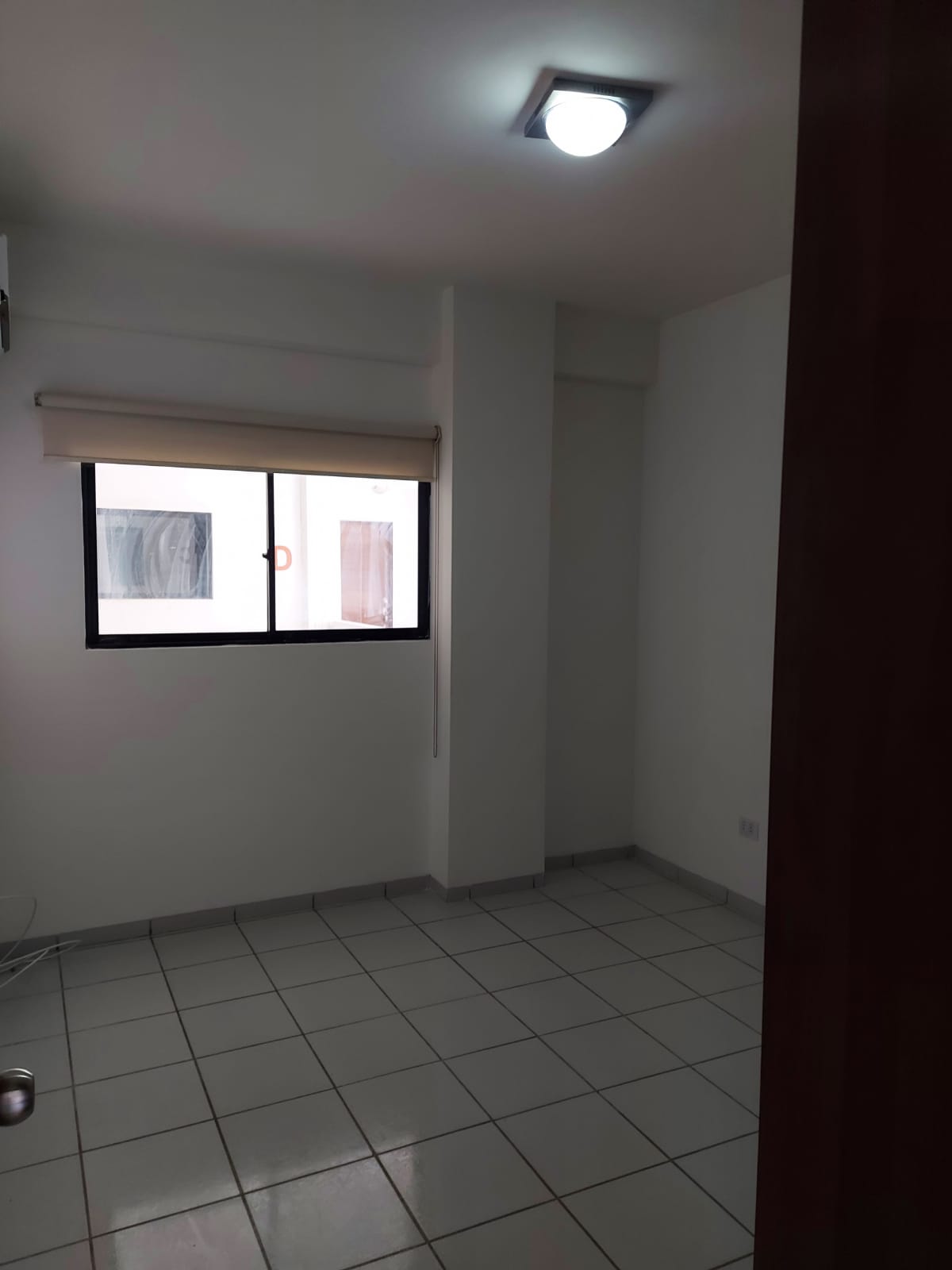 ¡HERMOSO DEPARTAMENTO¡