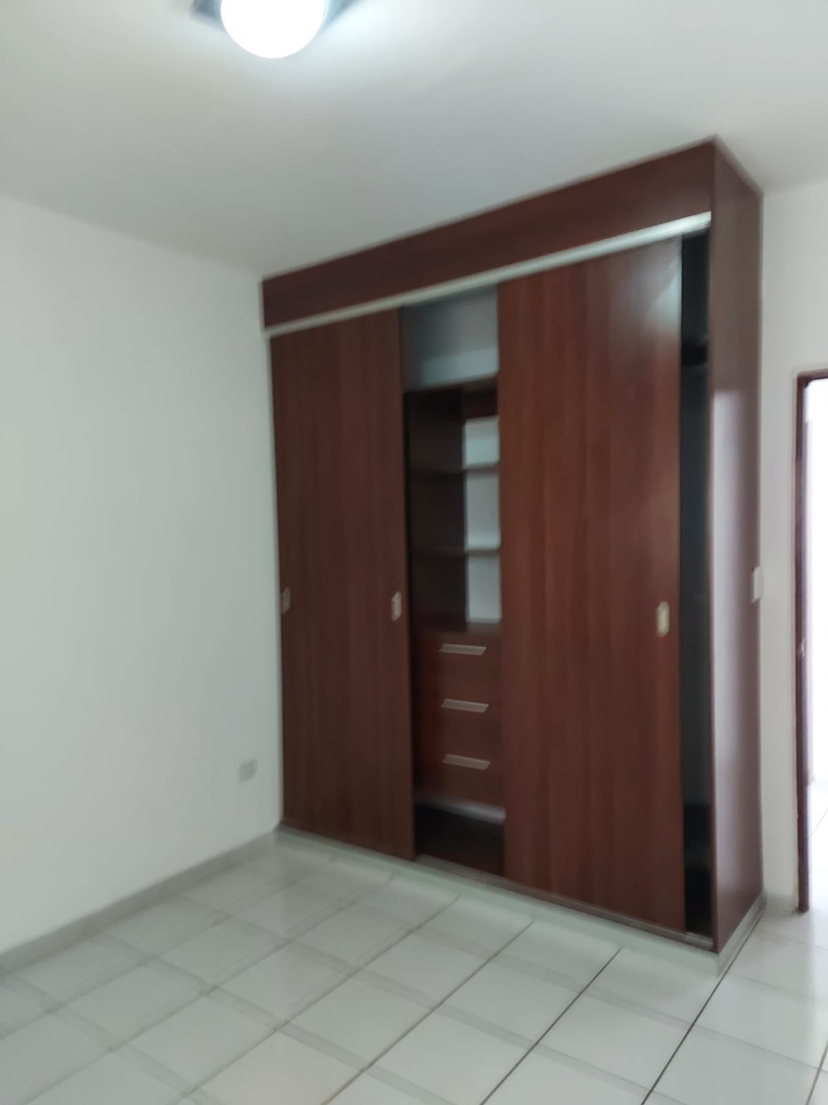 ¡HERMOSO DEPARTAMENTO¡