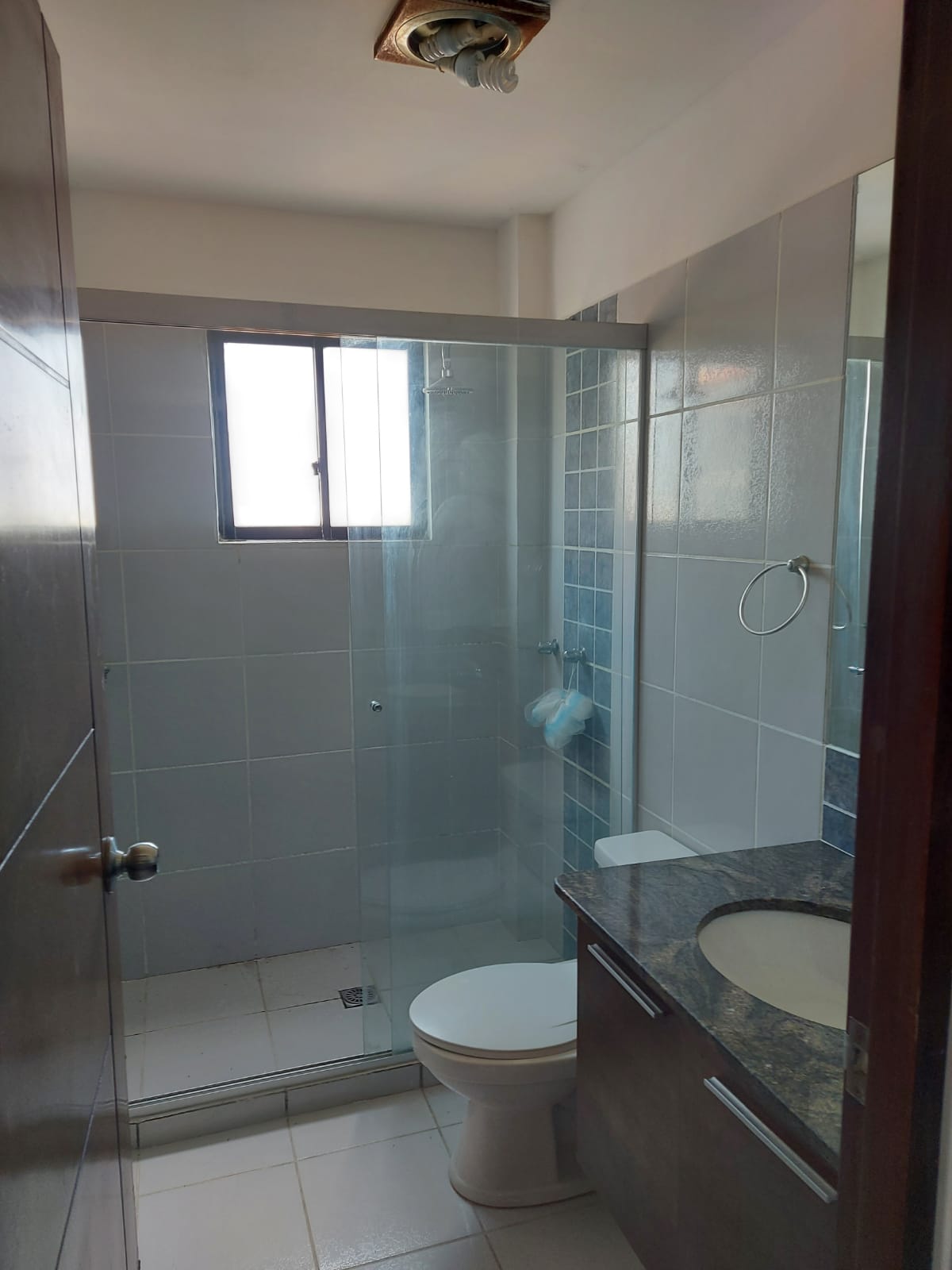 ¡HERMOSO DEPARTAMENTO¡