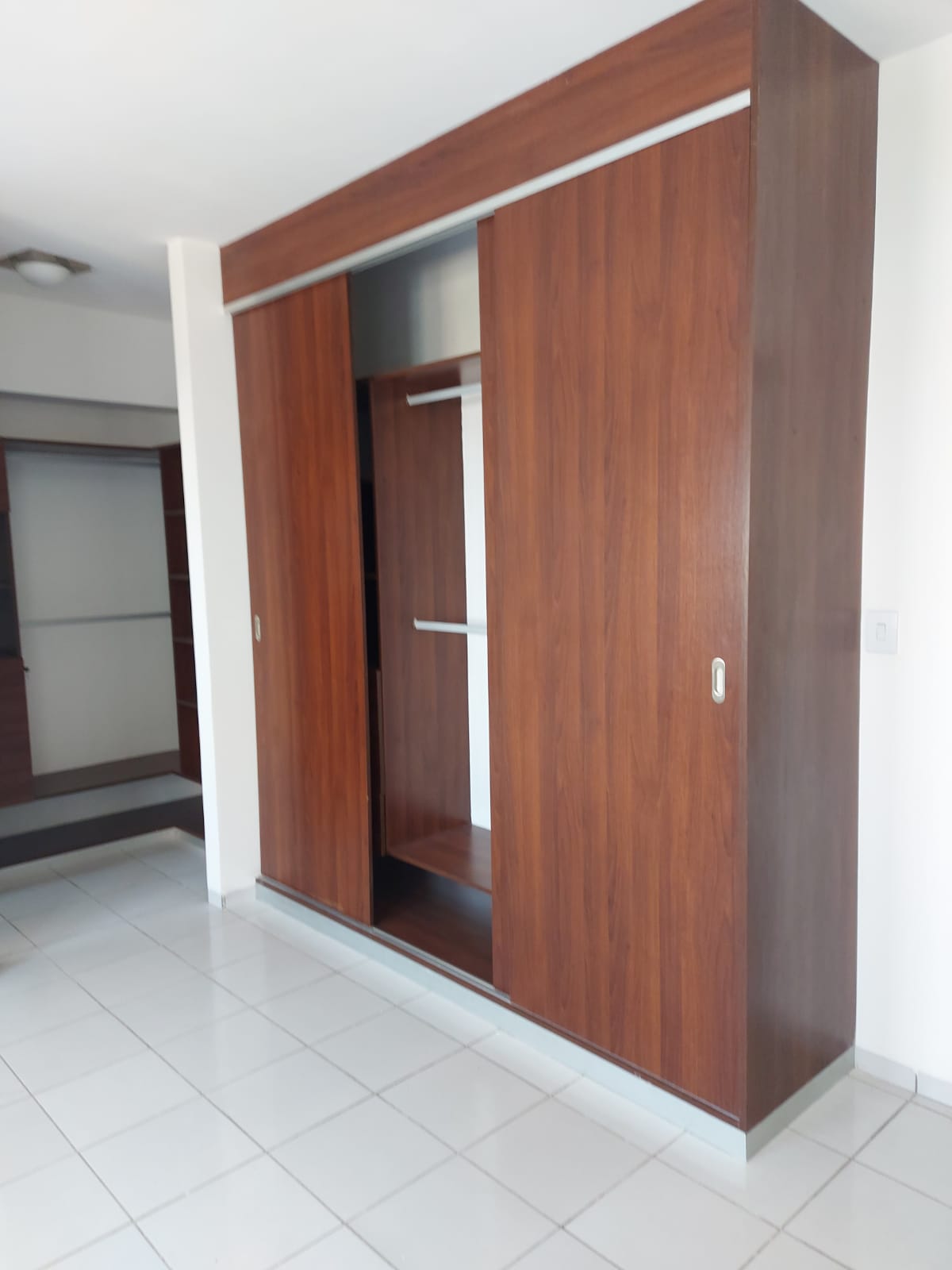 ¡HERMOSO DEPARTAMENTO¡