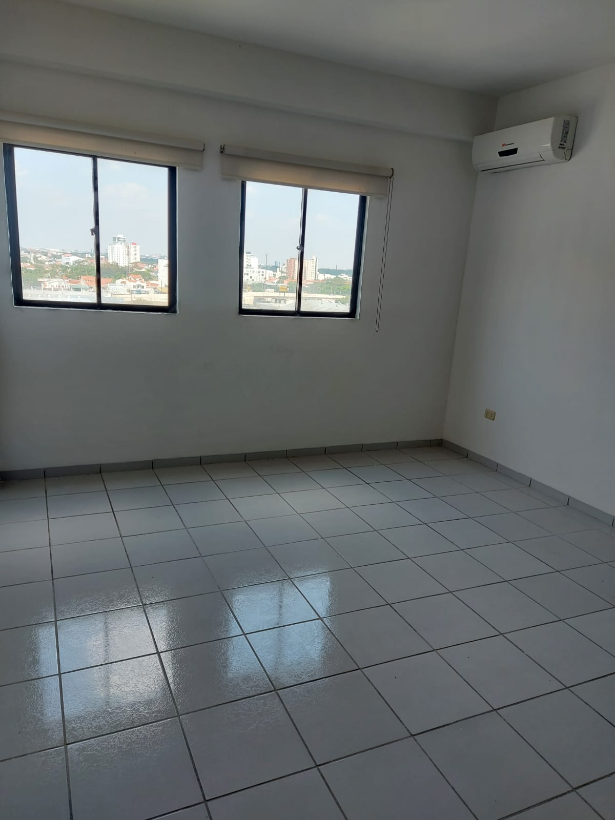 ¡HERMOSO DEPARTAMENTO¡