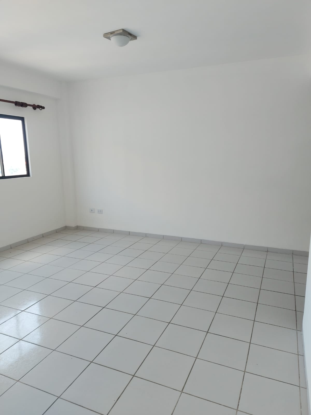 ¡HERMOSO DEPARTAMENTO¡