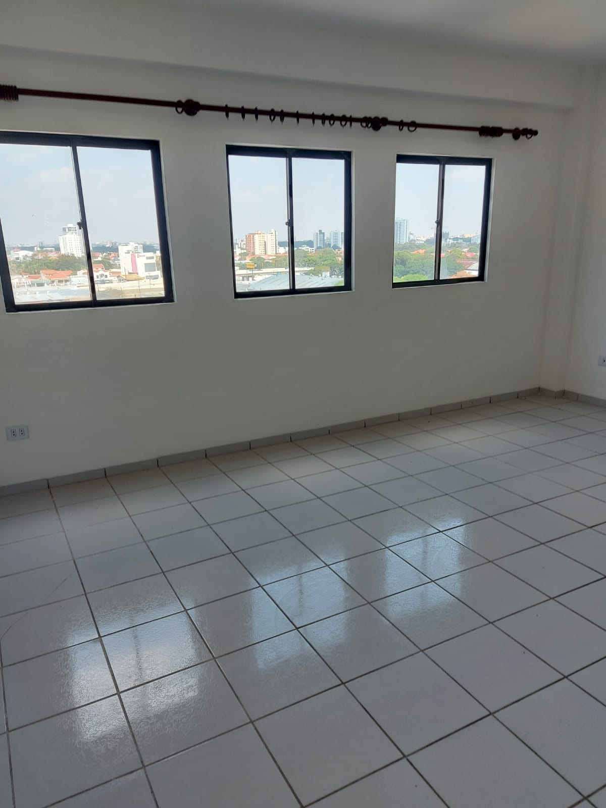 ¡HERMOSO DEPARTAMENTO¡