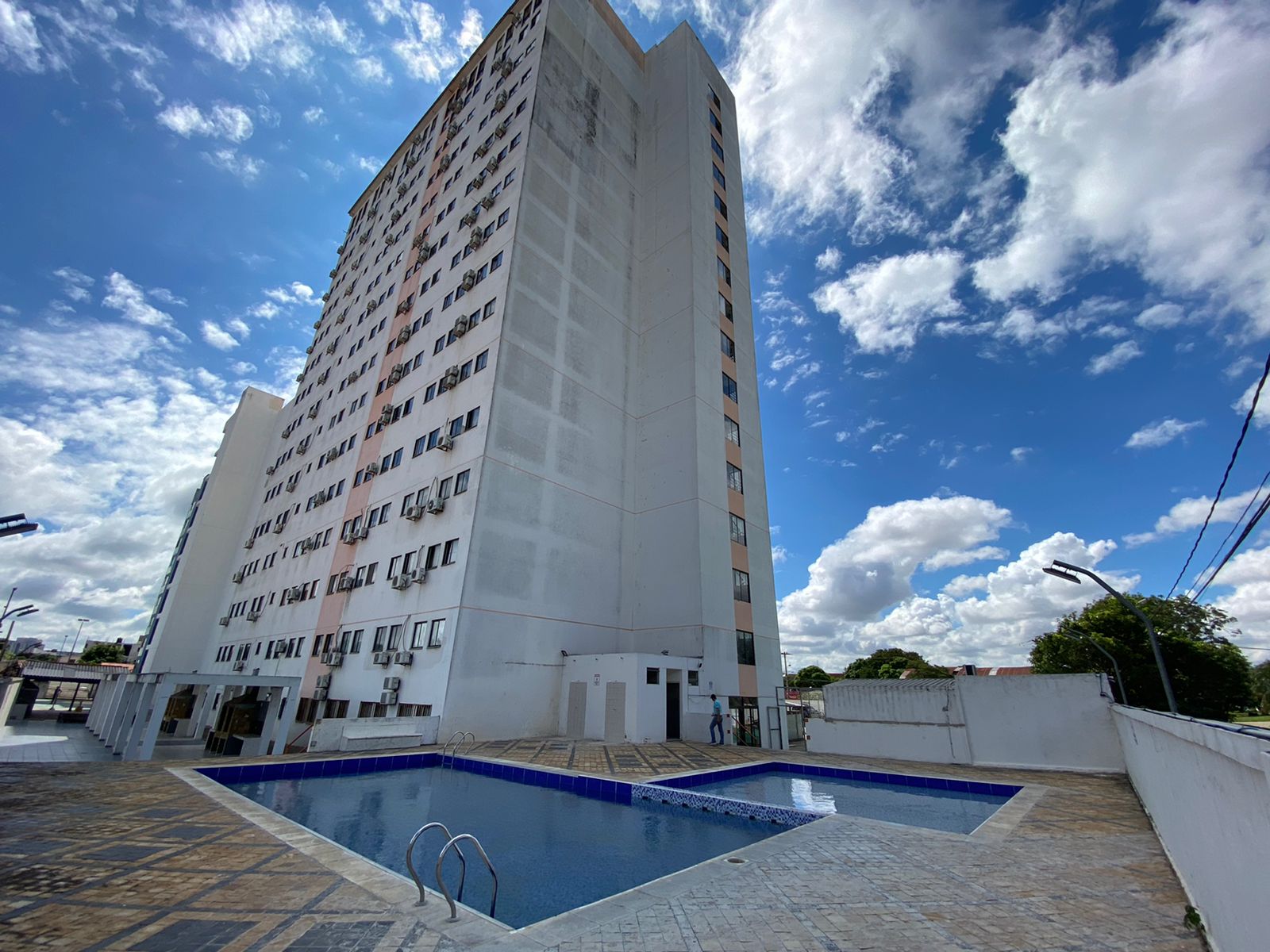 ¡HERMOSO DEPARTAMENTO¡