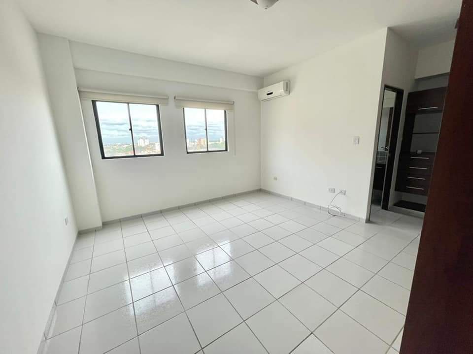 ¡HERMOSO DEPARTAMENTO¡