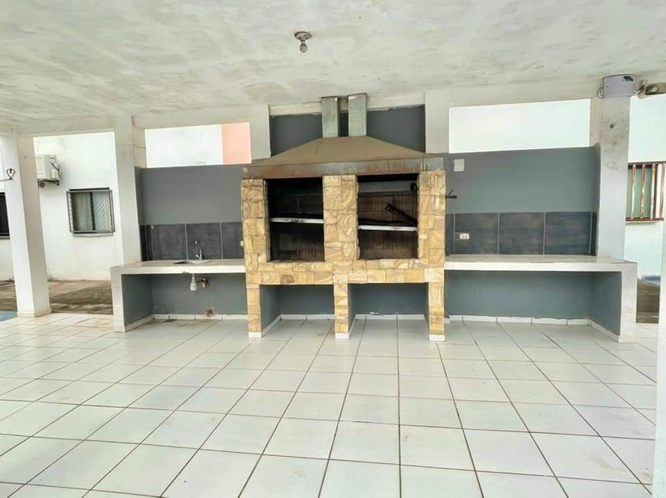 ¡HERMOSO DEPARTAMENTO¡