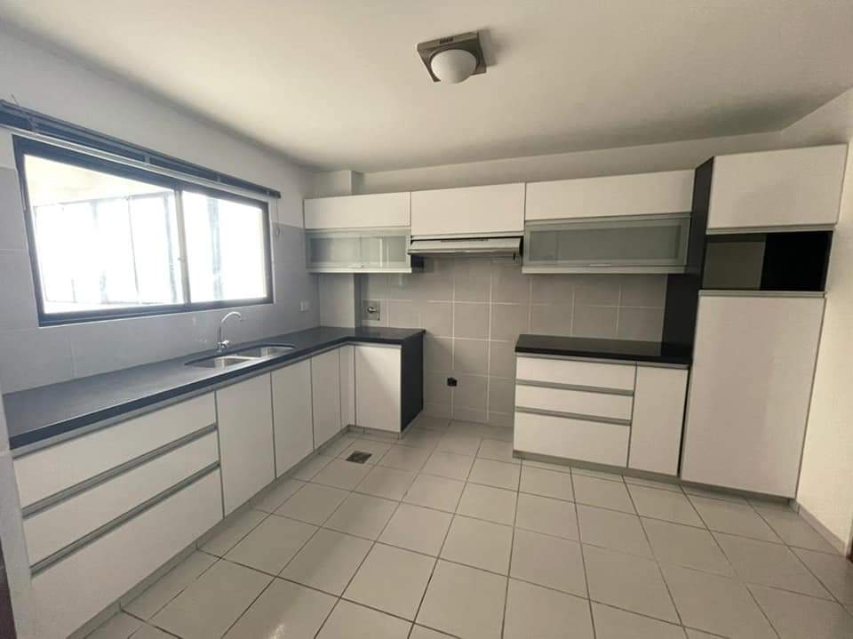 ¡HERMOSO DEPARTAMENTO¡