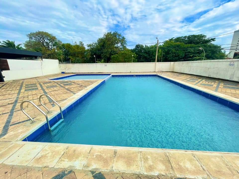 ¡HERMOSO DEPARTAMENTO¡