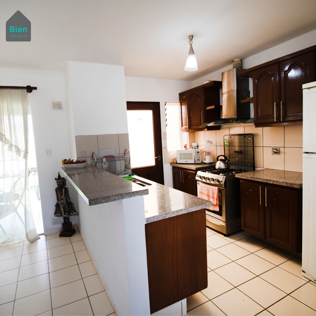 CASA EN VENTA ZONA NORTE - SEVILLA LAS TERRAZAS