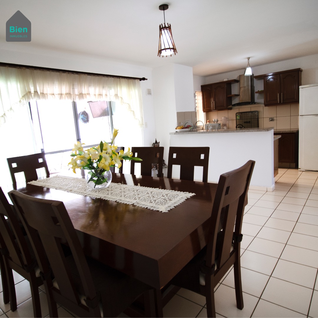 CASA EN VENTA ZONA NORTE - SEVILLA LAS TERRAZAS