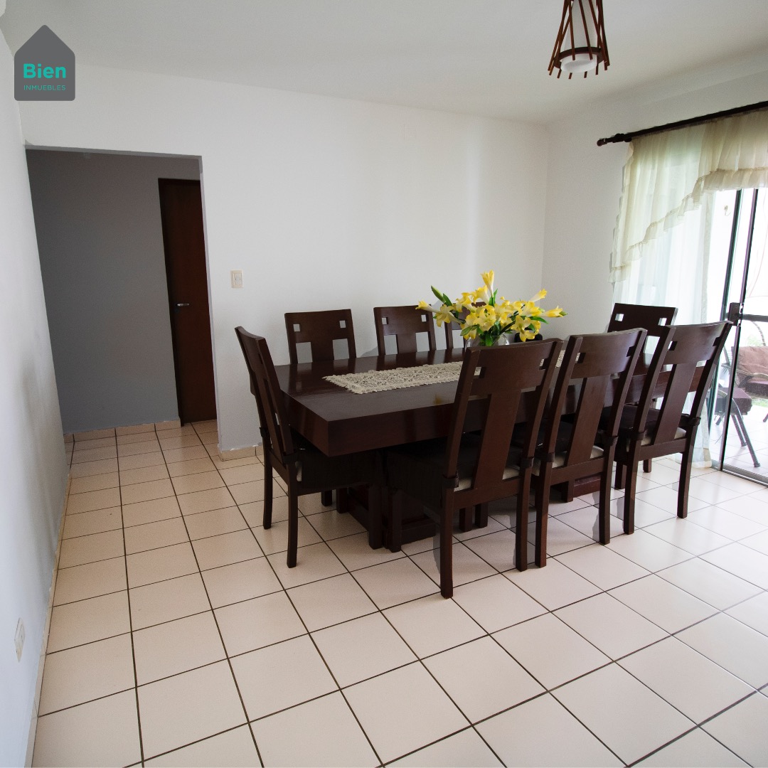CASA EN VENTA ZONA NORTE - SEVILLA LAS TERRAZAS