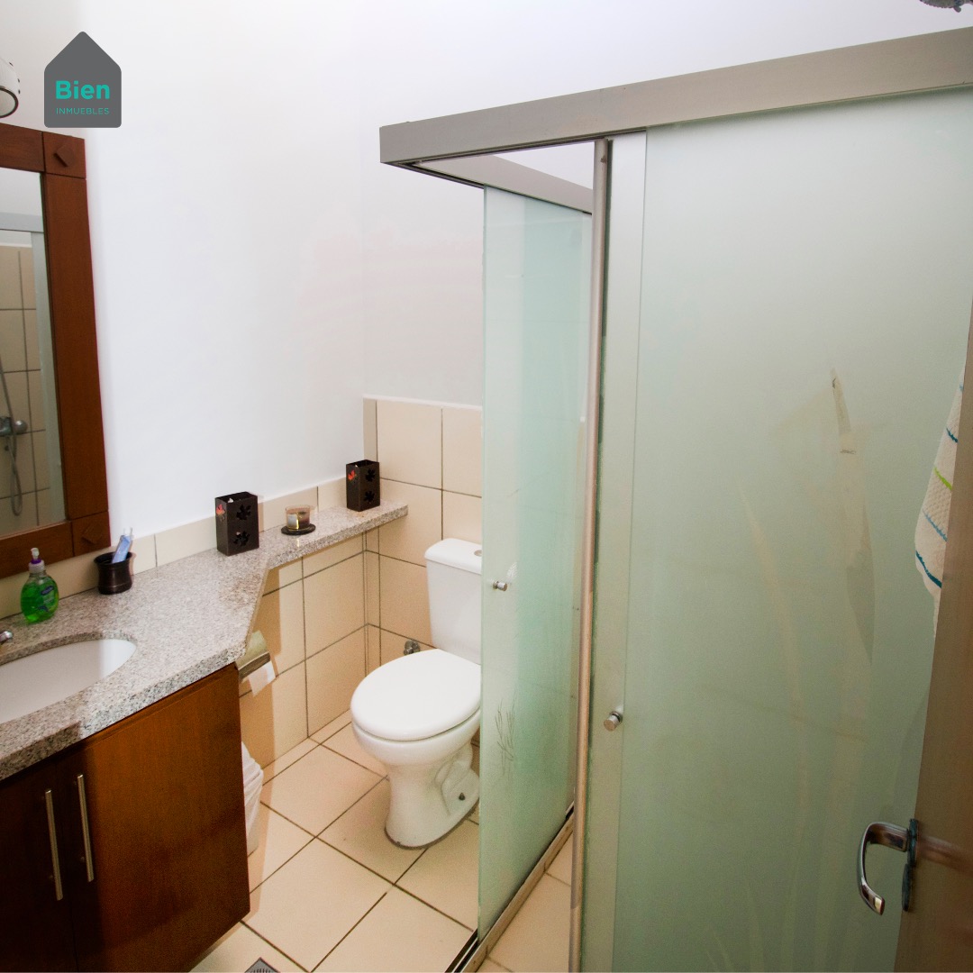 CASA EN VENTA ZONA NORTE - SEVILLA LAS TERRAZAS
