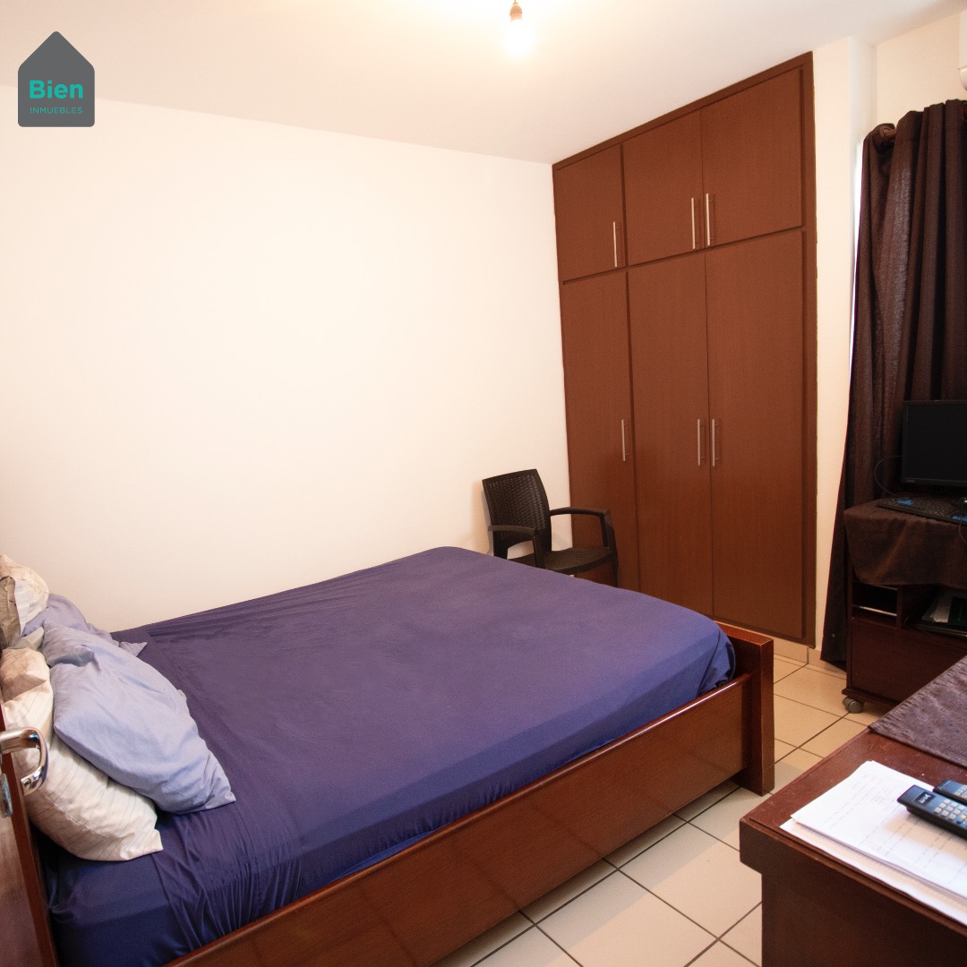 CASA EN VENTA ZONA NORTE - SEVILLA LAS TERRAZAS