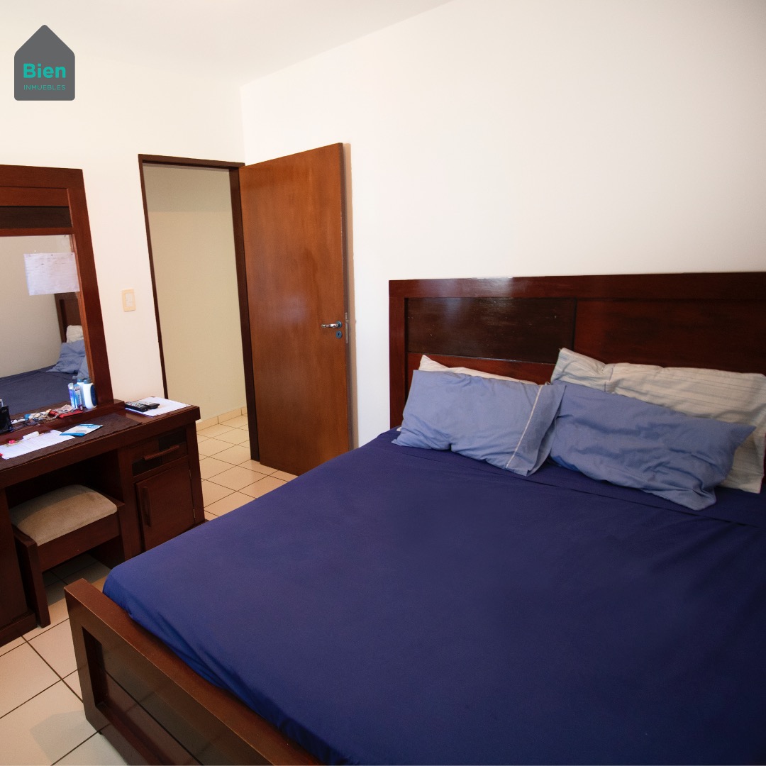 CASA EN VENTA ZONA NORTE - SEVILLA LAS TERRAZAS