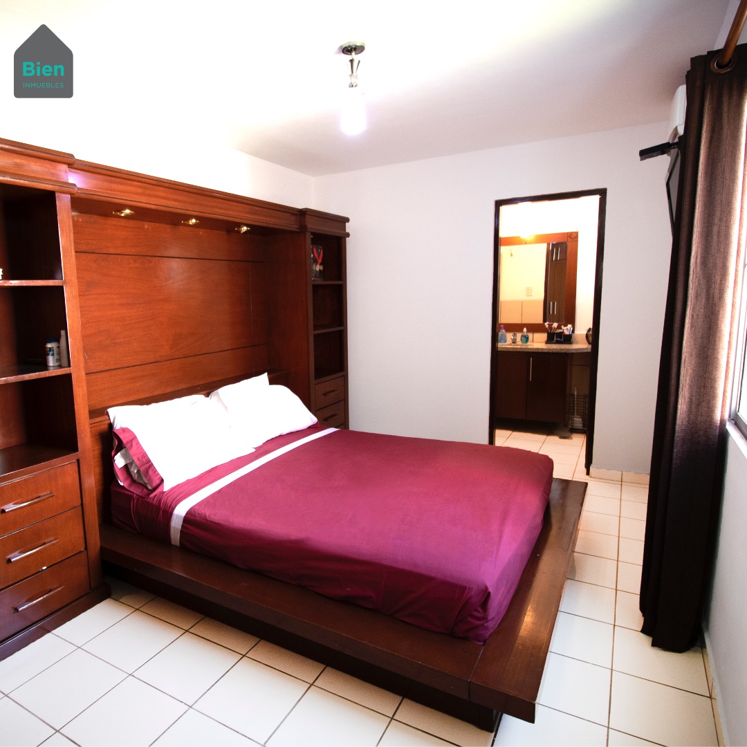 CASA EN VENTA ZONA NORTE - SEVILLA LAS TERRAZAS