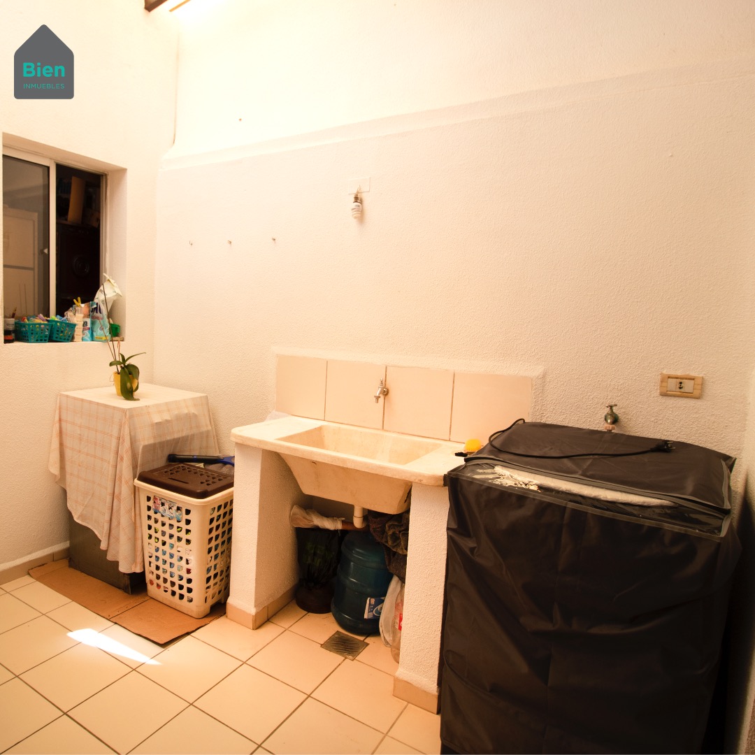 CASA EN VENTA ZONA NORTE - SEVILLA LAS TERRAZAS