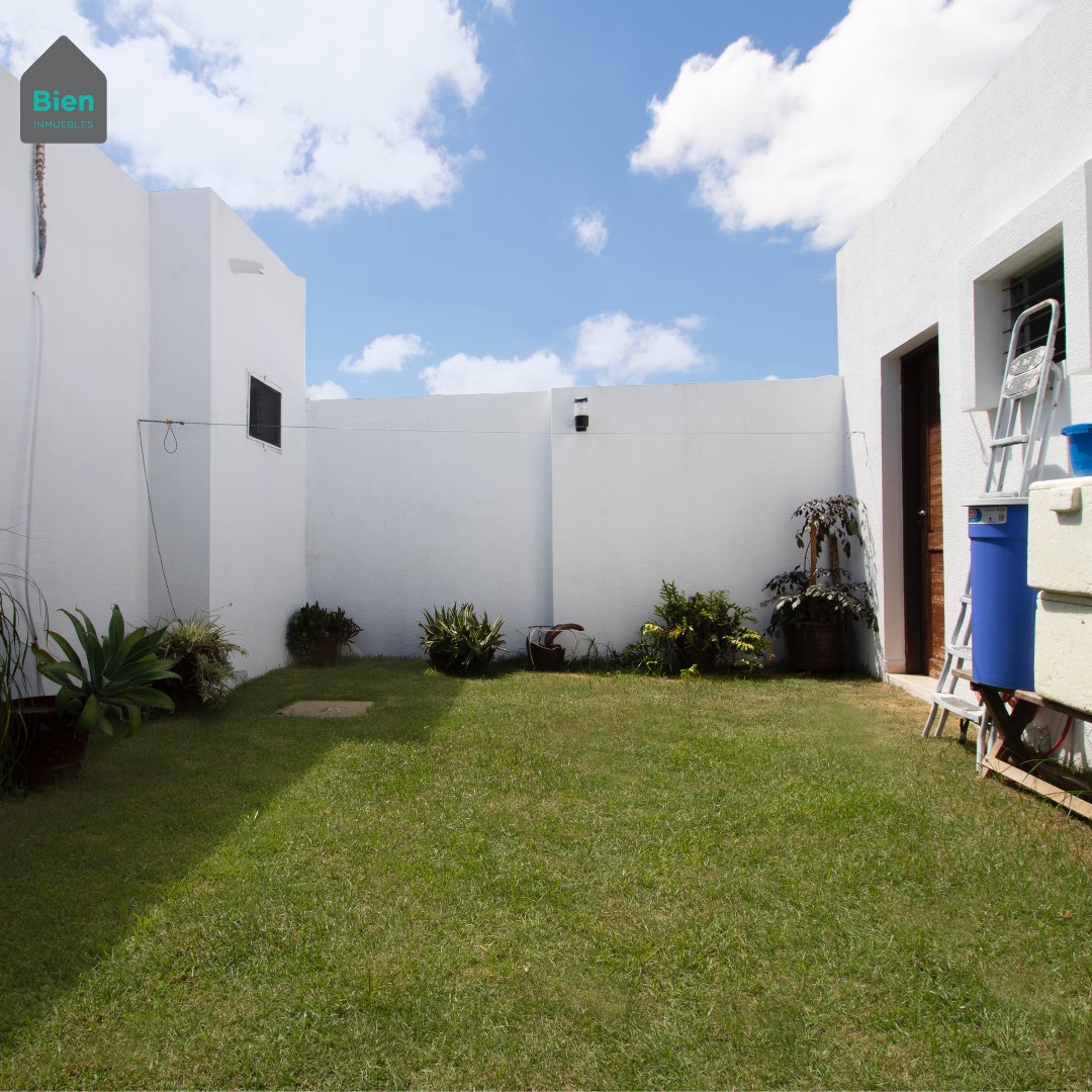 CASA EN VENTA ZONA NORTE - SEVILLA LAS TERRAZAS