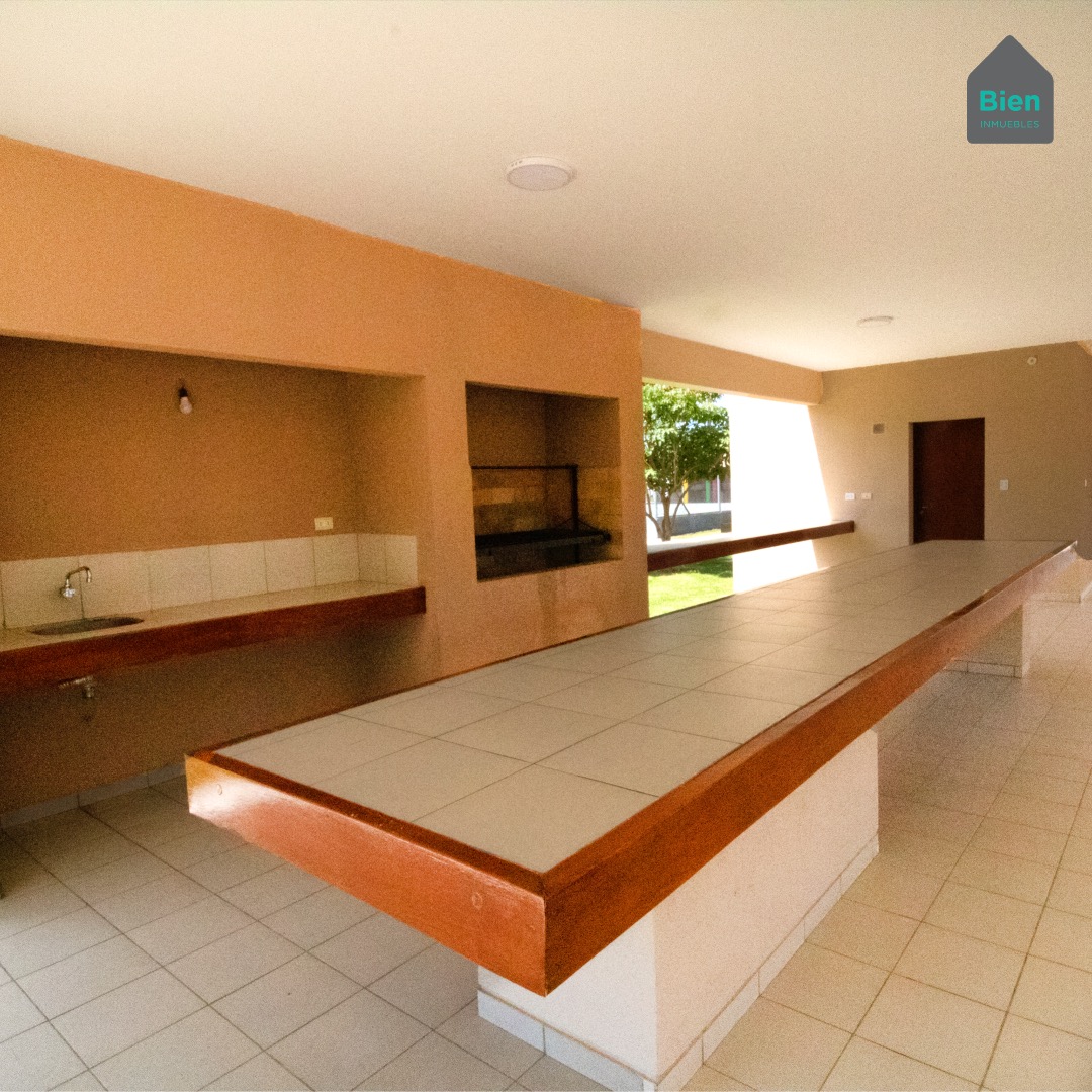 CASA EN VENTA ZONA NORTE - SEVILLA LAS TERRAZAS