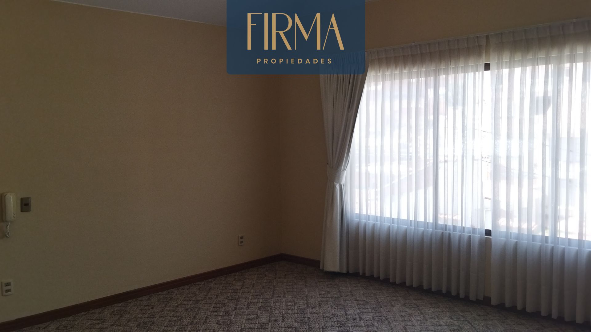 COMPRA ESTA CASA EN CONDOMINIO CERRADO EN ACHUMANI