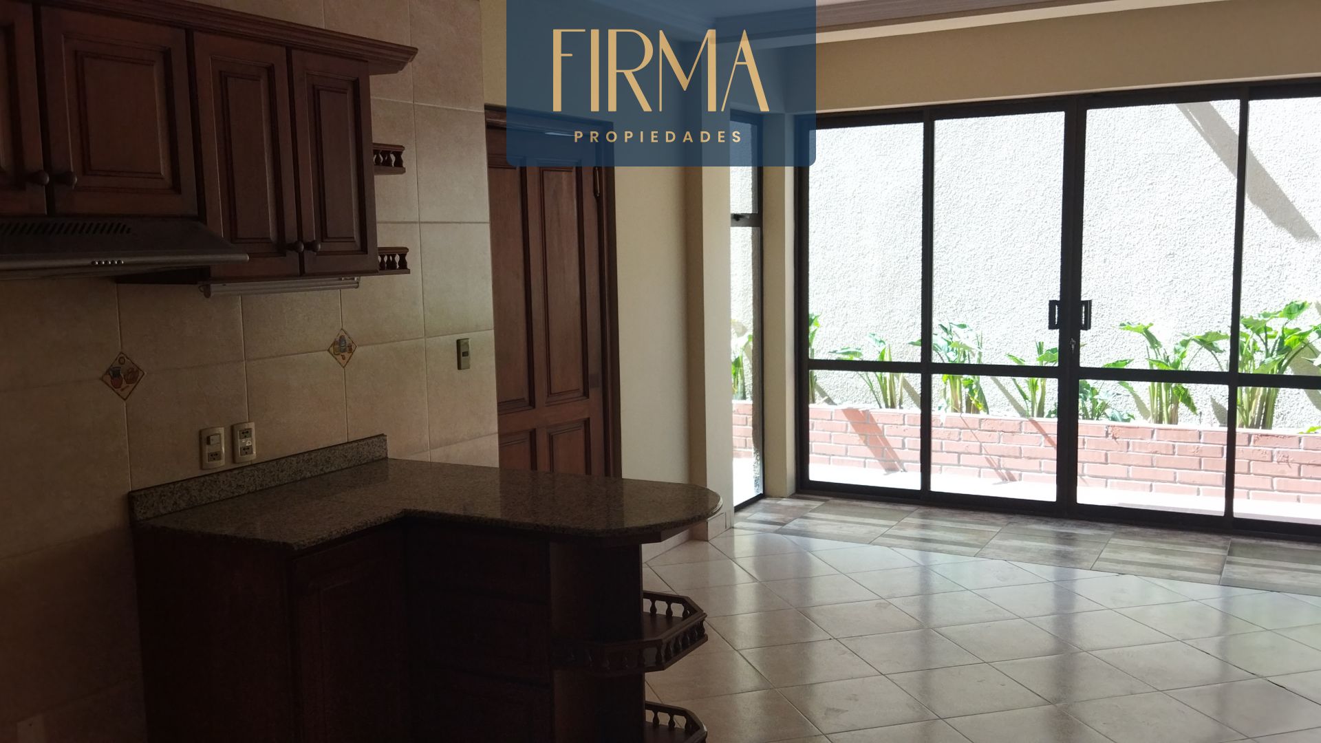 COMPRA ESTA CASA EN CONDOMINIO CERRADO EN ACHUMANI